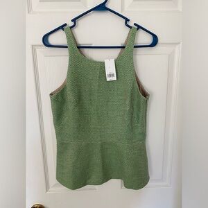 Banana Republic Size 2 NWT top